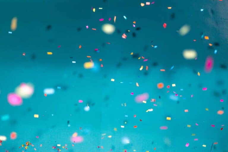 jason-leung-Xaanw0s0pMk-unsplash-klein